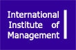 Executive Education: Leadership and Management Courses in Las Vegas, USA